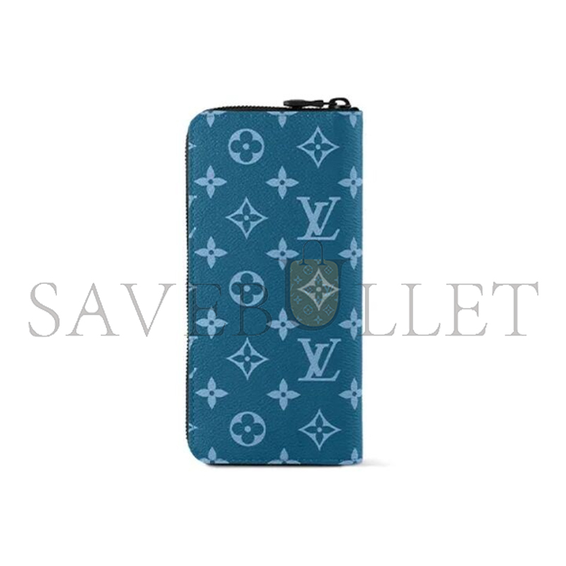 l0*is V*t0n zippy vertical wallet m82799 (20*10*2cm)